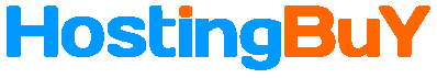 HostingBuY